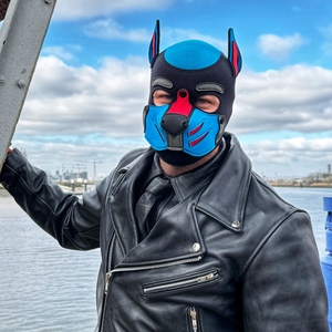 Fundraising Page: Kyle Catlin